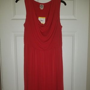 Anne Klein Dress